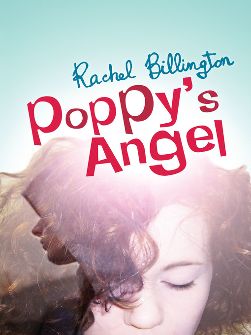 Title details for Poppy's Angel by Rachel Billington - Wait list